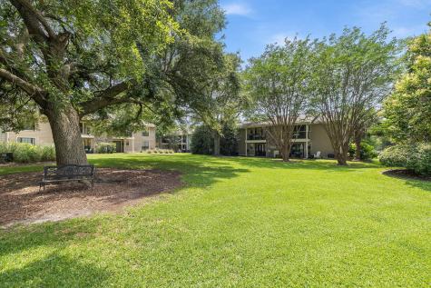 1851 Montclair Drive Mount Pleasant SC 29464