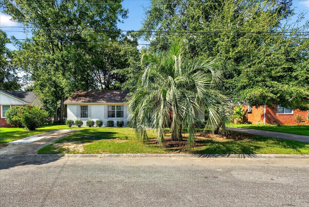 3452 Plaza Lane North Charleston SC 29420