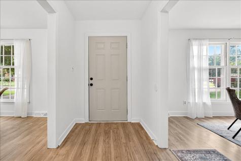 3452 Plaza Lane North Charleston SC 29420