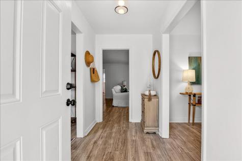 3452 Plaza Lane North Charleston SC 29420