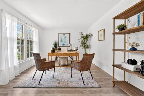 3452 Plaza Lane North Charleston SC 29420