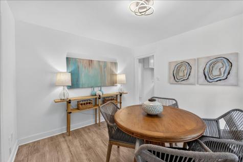 3452 Plaza Lane North Charleston SC 29420