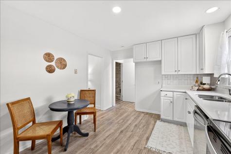 3452 Plaza Lane North Charleston SC 29420