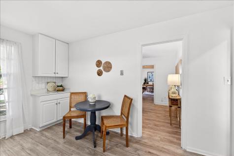 3452 Plaza Lane North Charleston SC 29420