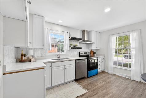 3452 Plaza Lane North Charleston SC 29420