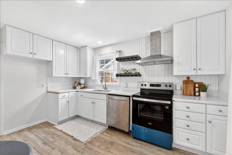 3452 Plaza Lane North Charleston SC 29420