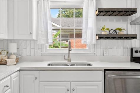 3452 Plaza Lane North Charleston SC 29420
