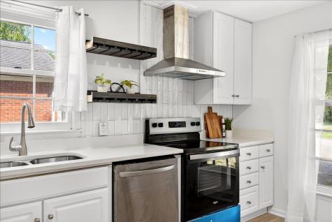 3452 Plaza Lane North Charleston SC 29420