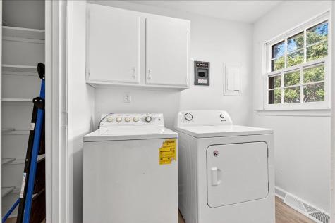 3452 Plaza Lane North Charleston SC 29420