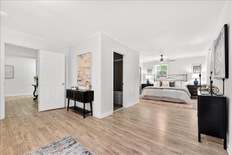 3452 Plaza Lane North Charleston SC 29420