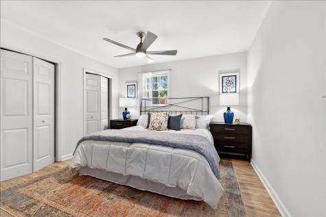 3452 Plaza Lane North Charleston SC 29420