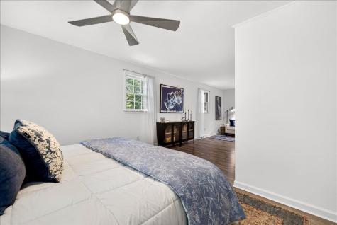 3452 Plaza Lane North Charleston SC 29420