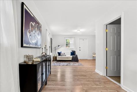 3452 Plaza Lane North Charleston SC 29420