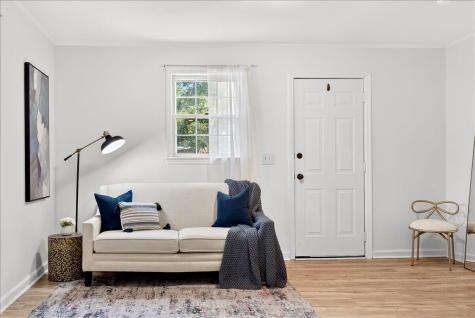 3452 Plaza Lane North Charleston SC 29420