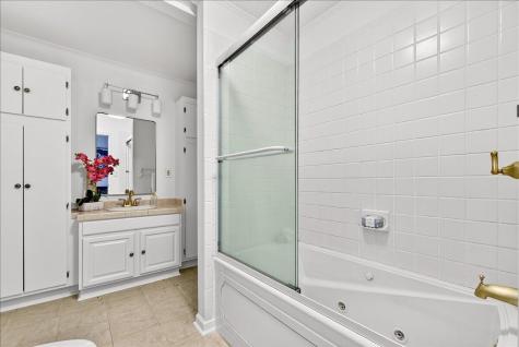 3452 Plaza Lane North Charleston SC 29420