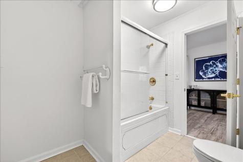 3452 Plaza Lane North Charleston SC 29420