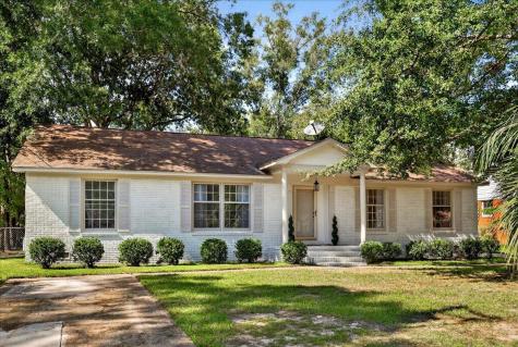 3452 Plaza Lane North Charleston SC 29420