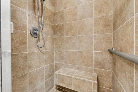 3452 Plaza Lane North Charleston SC 29420