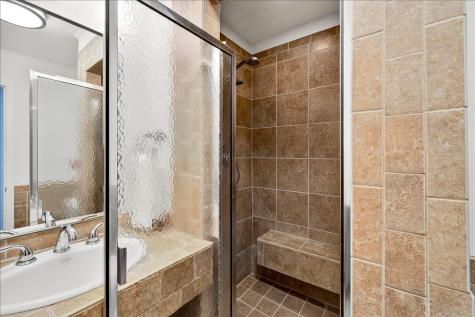 3452 Plaza Lane North Charleston SC 29420