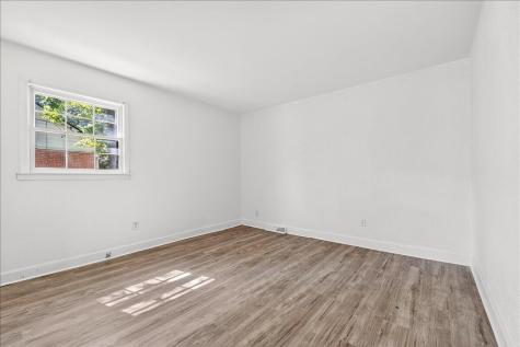 3452 Plaza Lane North Charleston SC 29420