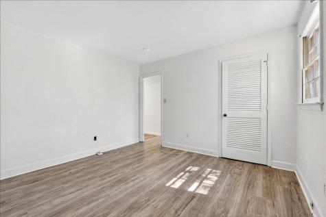 3452 Plaza Lane North Charleston SC 29420