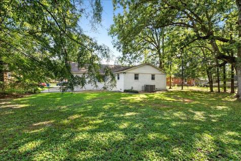 3452 Plaza Lane North Charleston SC 29420