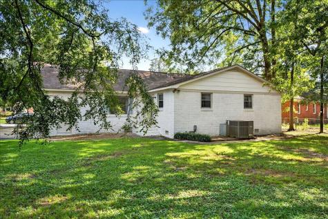 3452 Plaza Lane North Charleston SC 29420