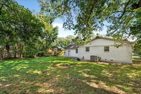 3452 Plaza Lane North Charleston SC 29420