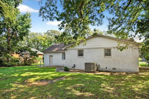 3452 Plaza Lane North Charleston SC 29420