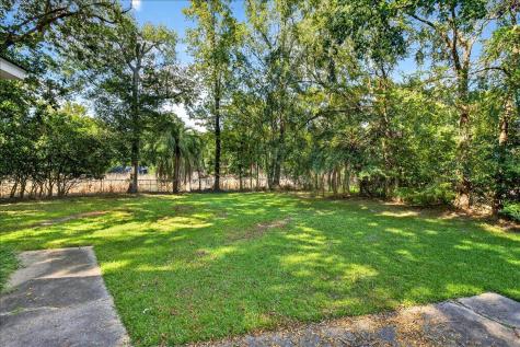 3452 Plaza Lane North Charleston SC 29420