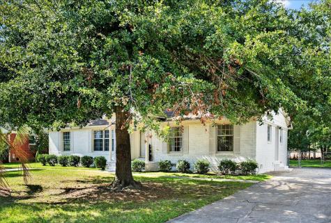 3452 Plaza Lane North Charleston SC 29420