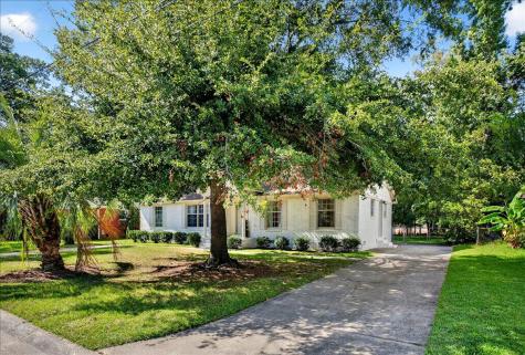 3452 Plaza Lane North Charleston SC 29420