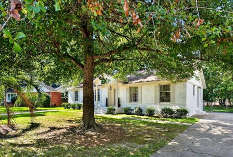 3452 Plaza Lane North Charleston SC 29420