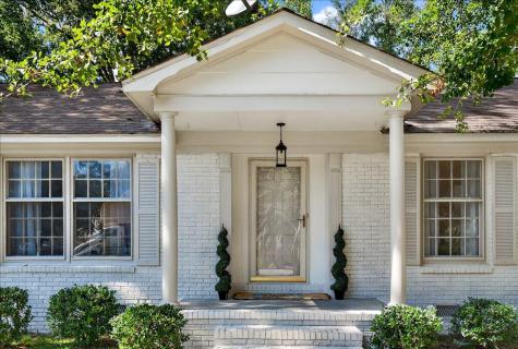 3452 Plaza Lane North Charleston SC 29420
