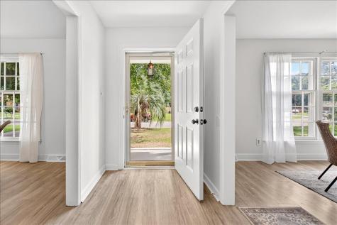 3452 Plaza Lane North Charleston SC 29420