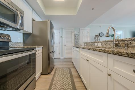 201 W Arctic Avenue Folly Beach SC 29439