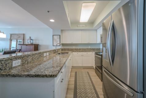 201 W Arctic Avenue Folly Beach SC 29439