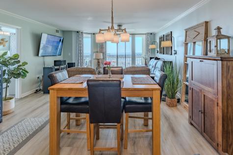 201 W Arctic Avenue Folly Beach SC 29439