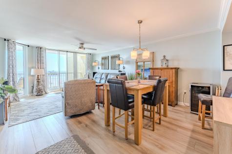 201 W Arctic Avenue Folly Beach SC 29439
