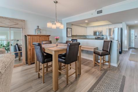 201 W Arctic Avenue Folly Beach SC 29439