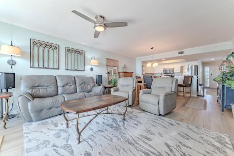 201 W Arctic Avenue Folly Beach SC 29439
