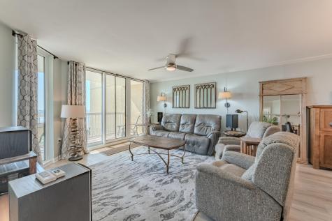 201 W Arctic Avenue Folly Beach SC 29439