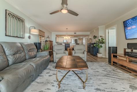 201 W Arctic Avenue Folly Beach SC 29439