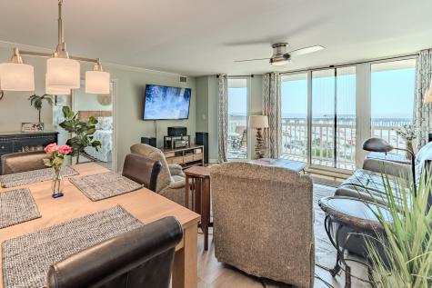 201 W Arctic Avenue Folly Beach SC 29439