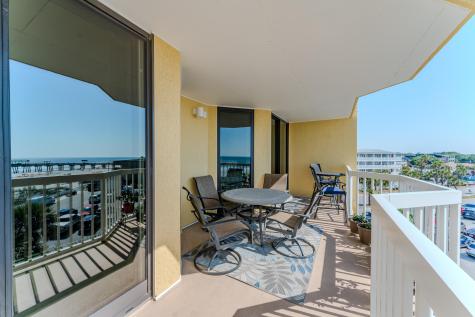 201 W Arctic Avenue Folly Beach SC 29439