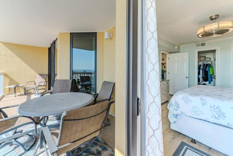 201 W Arctic Avenue Folly Beach SC 29439