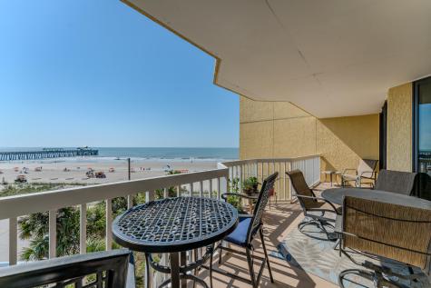 201 W Arctic Avenue Folly Beach SC 29439