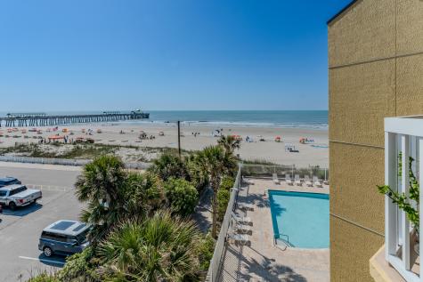 201 W Arctic Avenue Folly Beach SC 29439