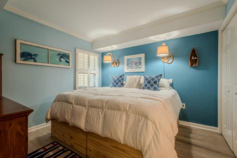 201 W Arctic Avenue Folly Beach SC 29439