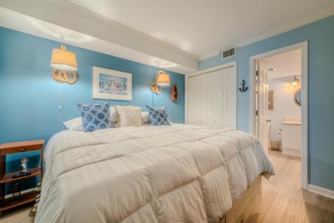 201 W Arctic Avenue Folly Beach SC 29439